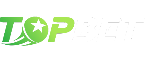 6 1753074348450 slide - TRANG CHỦ