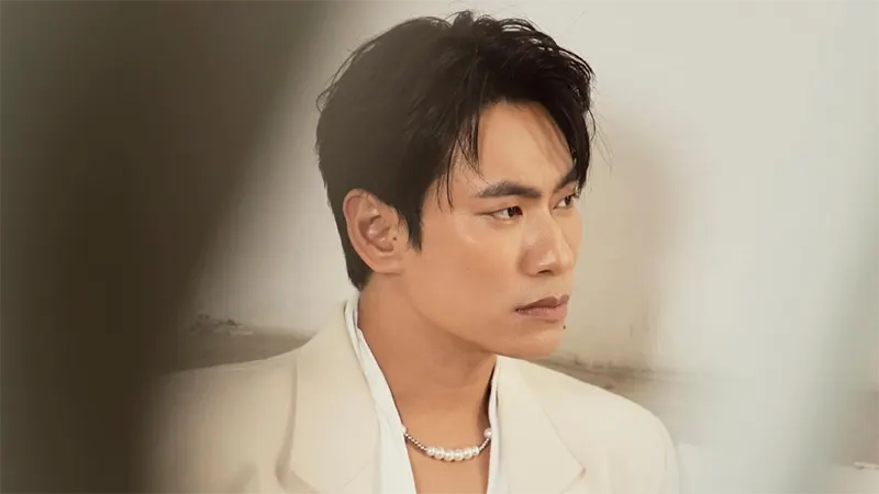 Các nhà sáng lập của Sumclub, bao gồm cả Đặng Kiều Minh, ngoài có tầm nhìn chiến lược ra thì còn có khả năng lãnh đạo và quản lý tài nguyên. 